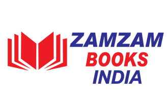 Zamzam Books India, ACCA , CIMA, IFRS Books